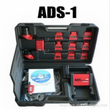 ADS-1 Universal OBD-ii Fault Code ADS-1 Wireless pc based tool
